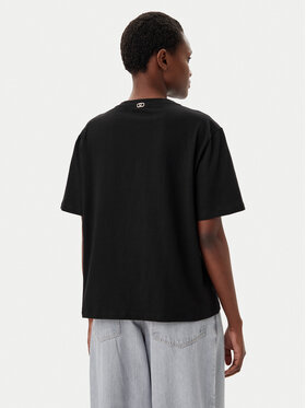 Liu Jo T-Shirt Liu Jo - 3