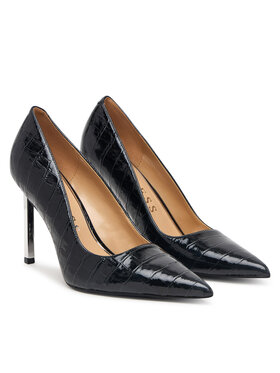 Γόβες Guess