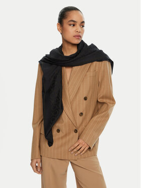 Calvin Klein Calvin Klein Хустка K60K612971 Чорний