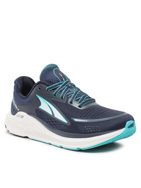 Altra Altra Обувки Paradigm 6 AL0A5484442-065 Тъмносин