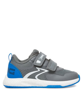 Primigi Primigi Sneakers 7958533 Grau