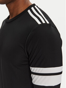Φανελάκι τεχνικό adidas φωτογραφία