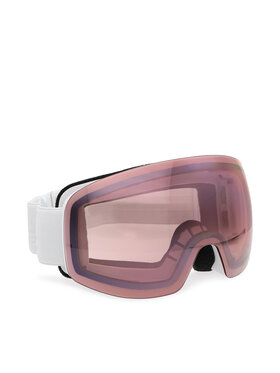 Head Head Skijaške naočale Galactic Fmr 392219 Ružičasta