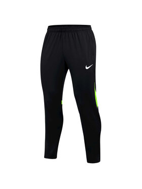 Nike Nike Pantaloni da tuta Nike Dri-FIT Academy Pro Pants Nero Slim Fit