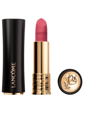 Lancôme Lancôme L'Absolu ROUGE DRAMA MATTE Pomadka 290 Merci-Simone