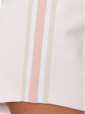 Guess Αθλητικό σορτς Guess - 5