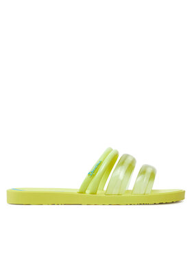 Ipanema Ipanema Plätud 26727 Kollane