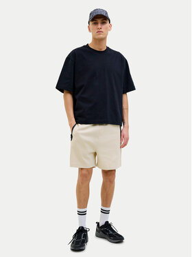 Αθλητικό σορτς Jack & Jones φωτογραφία