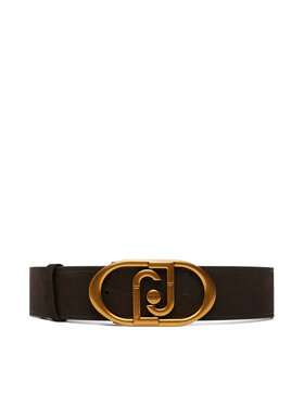 Liu Jo Liu Jo Cintura AF6232 P0430 Marrone scuro