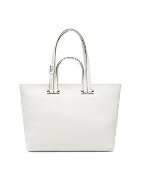 Furla Furla Kabelka WB01453 BX3169 3576S Biela