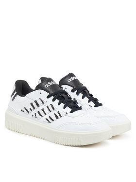 adidas Αθλητικά adidas - 2
