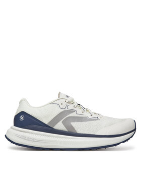 Keen Keen Sneakers 1030325 Weiß