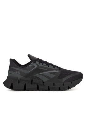 Reebok Reebok Pantofi pentru alergare FLOATZIG 1 100210240 Negru