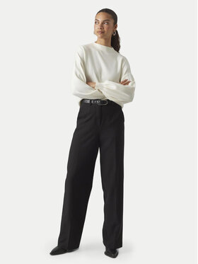 Vero Moda Πουλόβερ Vero Moda - 2