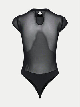 κορμάκι Pieces φωτογραφία