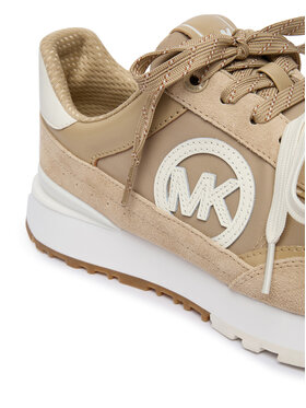 MICHAEL Michael Kors Αθλητικά MICHAEL Michael Kors - 7