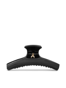 Patrizia Pepe Patrizia Pepe 2J2553/V042-K103 Mollettone per capelli Nero