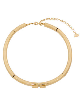 Κολιέ Elisabetta Franchi φωτογραφία