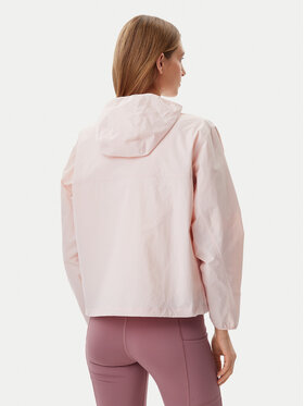 Παλτό μεταβατικό Guess Jeans φωτογραφία