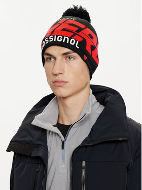 Rossignol Rossignol Kapa RLNMH05 Črna