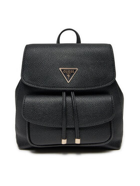 Guess Guess Seljakott HWBG93 49310 Must