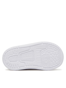 Αθλητικά adidas φωτογραφία