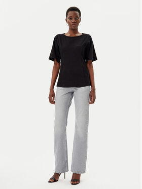 T-Shirt Liu Jo