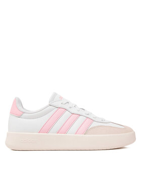 adidas adidas Sneakers Barreda JI4904 Alb
