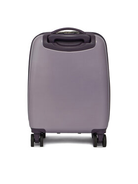 Παιδική Βαλίτσα Disney Classics φωτογραφία