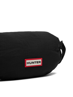 Αθλητική τσάντα Hunter φωτογραφία