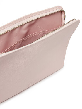 Θήκη για tablet Longchamp φωτογραφία