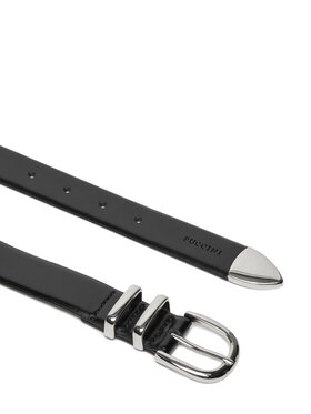 Ζώνη Γυναικεία Puccini φωτογραφία