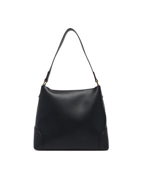 LOVE MOSCHINO Τσάντα LOVE MOSCHINO - 4