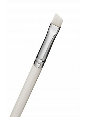 IUNO Cosmetics IUNO Cosmetics 10 Pędzel do makijażu