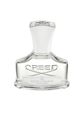 Creed Creed Creed Love in White for Summer woda perfumowana spray 30ml Woda perfumowana