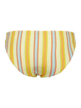 Seafolly Μπικίνι κάτω μέρος Seafolly - 6