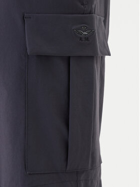 Σορτς υφασμάτινο Aeronautica Militare φωτογραφία