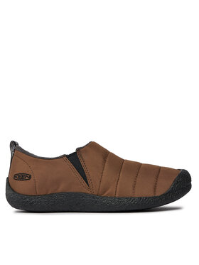 Keen Keen Pantofi Howser II 1026859-10 Gri