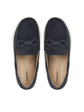 Μοκασίνια Mayoral φωτογραφία