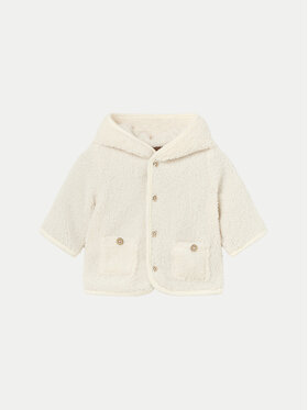 Mayoral Mayoral Übergangsjacke 2448 Braun Regular Fit