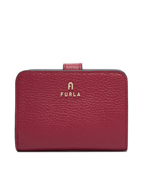 Furla Furla Peňaženka Camelia S WP00315 HSF000 CN CGQ00 Bordová