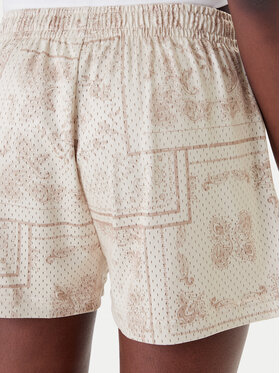 Αθλητικό σορτς Karl Kani φωτογραφία