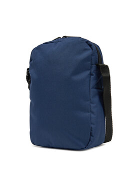 Τσαντάκι adidas φωτογραφία