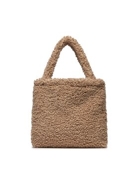 Creole Creole Handtasche K11383 Beige