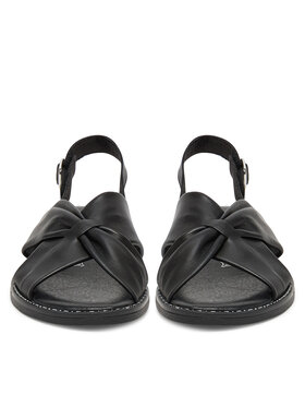 Σανδάλια Remonte φωτογραφία