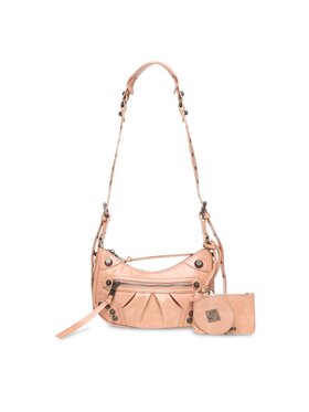 Steve Madden Steve Madden Kabelka Bglowing Crossbody SM13000877-02002-PCH Ružová