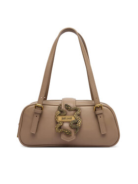 Just Cavalli Just Cavalli Сумка 81RA4BA5 ZSA89 Бежевий