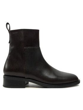 Vagabond Shoemakers Vagabond Shoemakers Čizme Sheila 5835-001-35 Smeđa
