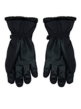 Γάντια για σκι Rossignol φωτογραφία