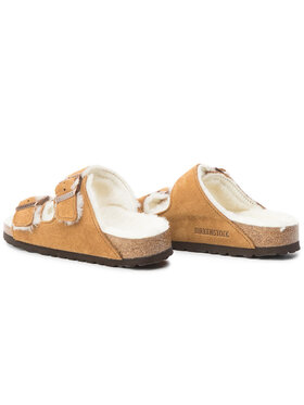 Birkenstock Παντόφλες Σπιτιού Birkenstock - 3